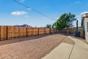 613 S Ellsworth Rd, Mesa, AZ 85208 - Photo 31