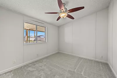 613 S Ellsworth Road, Mesa, AZ 85208 - Photo 25