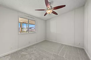 613 S Ellsworth Rd, Mesa, AZ 85208 - Photo 25