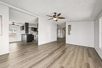 613 S Ellsworth Road, Mesa, AZ 85208 - Photo 11