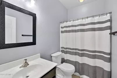 42406 W Posada Drive, Maricopa, AZ 85138 - Photo 29