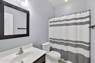 42406 W Posada Dr, Maricopa, AZ 85138 - Photo 29