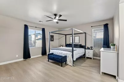 42406 W Posada Drive, Maricopa, AZ 85138 - Photo 15