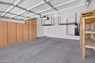 42406 W Posada Dr, Maricopa, AZ 85138 - Photo 31