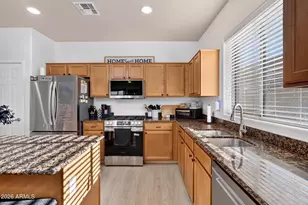 42406 W Posada Dr, Maricopa, AZ 85138 - Photo 11