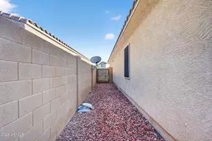 42406 W Posada Dr, Maricopa, AZ 85138 - Photo 37