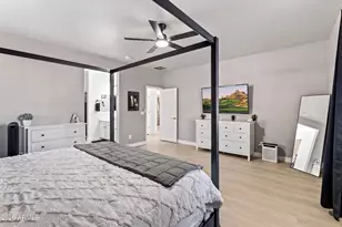 42406 W Posada Dr, Maricopa, AZ 85138 - Photo 17