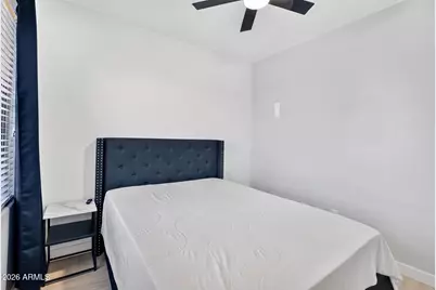 42406 W Posada Drive, Maricopa, AZ 85138 - Photo 25