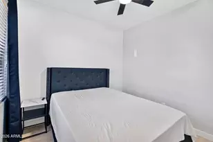 42406 W Posada Dr, Maricopa, AZ 85138 - Photo 25