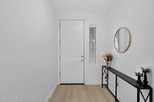 42406 W Posada Dr, Maricopa, AZ 85138 - Photo 3