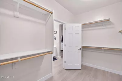 42406 W Posada Drive, Maricopa, AZ 85138 - Photo 23
