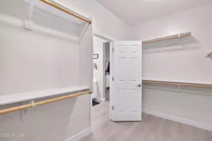 42406 W Posada Dr, Maricopa, AZ 85138 - Photo 23