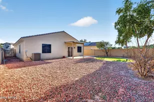 42406 W Posada Dr, Maricopa, AZ 85138 - Photo 35
