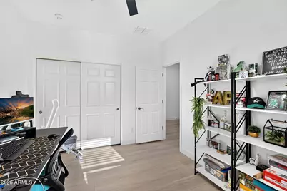 42406 W Posada Drive, Maricopa, AZ 85138 - Photo 27