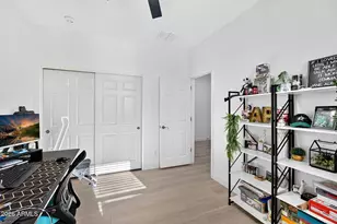 42406 W Posada Dr, Maricopa, AZ 85138 - Photo 27