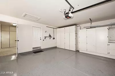14818 N 103rd Avenue, Sun City, AZ 85351 - Photo 13