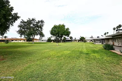 14818 N 103rd Avenue, Sun City, AZ 85351 - Photo 25