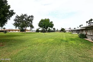14818 N 103rd Ave, Sun City, AZ 85351 - Photo 25