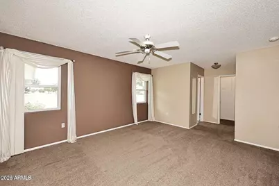 14818 N 103rd Avenue, Sun City, AZ 85351 - Photo 15