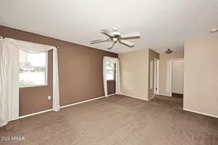 14818 N 103rd Ave, Sun City, AZ 85351 - Photo 15