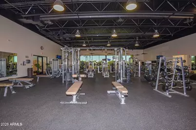 14818 N 103rd Avenue, Sun City, AZ 85351 - Photo 33