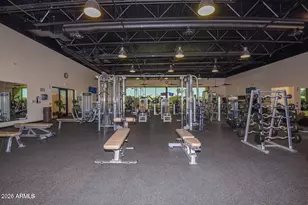 14818 N 103rd Ave, Sun City, AZ 85351 - Photo 33