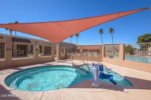 14818 N 103rd Ave, Sun City, AZ 85351 - Photo 31