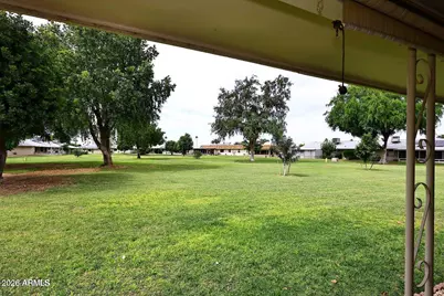 14818 N 103rd Avenue, Sun City, AZ 85351 - Photo 23