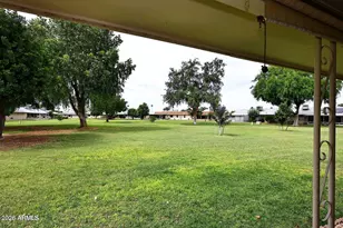 14818 N 103rd Ave, Sun City, AZ 85351 - Photo 23