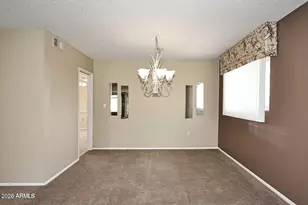 14818 N 103rd Ave, Sun City, AZ 85351 - Photo 5