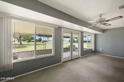 14818 N 103rd Avenue, Sun City, AZ 85351 - Photo 19