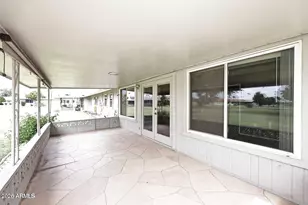 14818 N 103rd Ave, Sun City, AZ 85351 - Photo 21