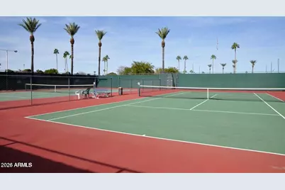14818 N 103rd Avenue, Sun City, AZ 85351 - Photo 27