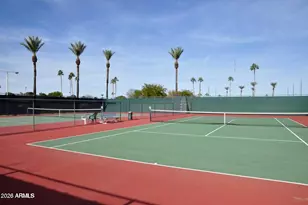 14818 N 103rd Ave, Sun City, AZ 85351 - Photo 27