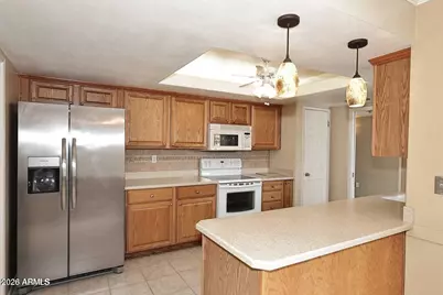 14818 N 103rd Avenue, Sun City, AZ 85351 - Photo 7