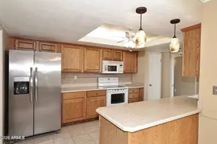 14818 N 103rd Ave, Sun City, AZ 85351 - Photo 7