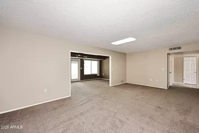 14818 N 103rd Avenue, Sun City, AZ 85351 - Photo 3