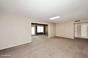 14818 N 103rd Ave, Sun City, AZ 85351 - Photo 3
