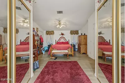 3400 S Ironwood Drive #1001, Apache Junction, AZ 85120 - Photo 9