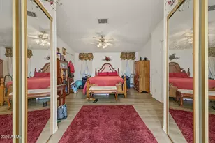 3400 S Ironwood Dr, Apache Junction, AZ 85120 - Photo 9