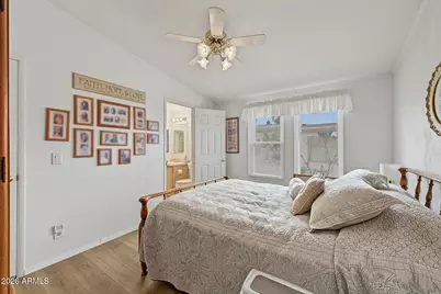 3400 S Ironwood Drive #1001, Apache Junction, AZ 85120 - Photo 11