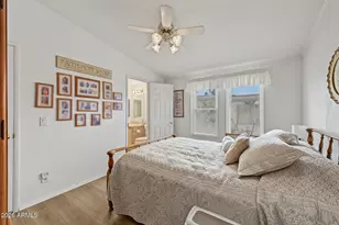 3400 S Ironwood Dr, Apache Junction, AZ 85120 - Photo 11