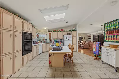 3400 S Ironwood Drive #1001, Apache Junction, AZ 85120 - Photo 7