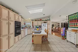 3400 S Ironwood Dr, Apache Junction, AZ 85120 - Photo 7