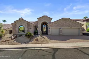 1837 E Marilyn Rd, Phoenix, AZ 85022 - Photo 1