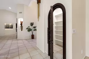 1837 E Marilyn Rd, Phoenix, AZ 85022 - Photo 19