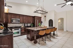 1837 E Marilyn Rd, Phoenix, AZ 85022 - Photo 23