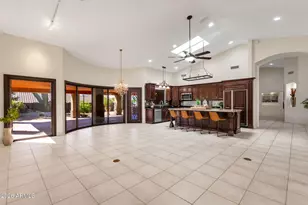 1837 E Marilyn Rd, Phoenix, AZ 85022 - Photo 21