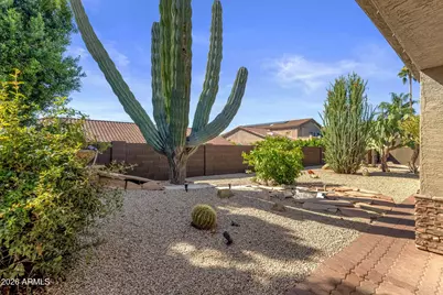 1837 E Marilyn Road, Phoenix, AZ 85022 - Photo 41