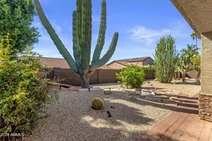 1837 E Marilyn Rd, Phoenix, AZ 85022 - Photo 41